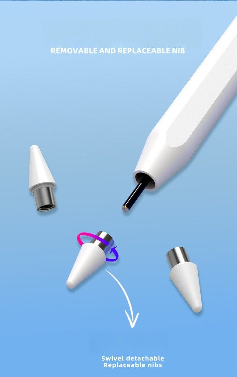 Stylus Pen For Apple iPad