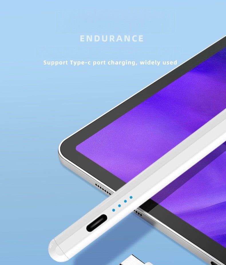 Stylus Pen For Apple iPad