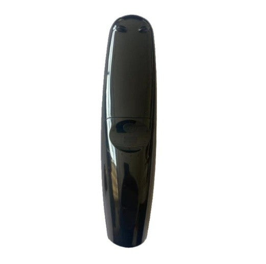 AN-MR600 Remote Control Replace for LG Smart TV 32LF630V without mic pointer