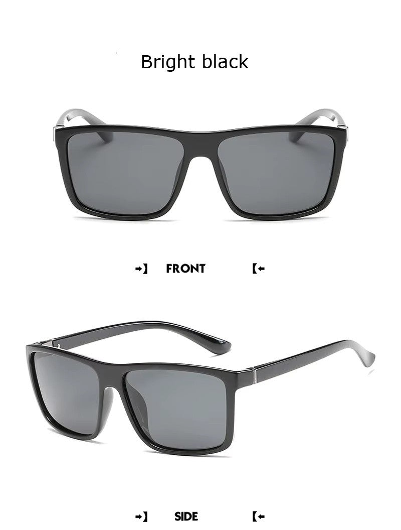 Polarised Sunglasses for Men & Women