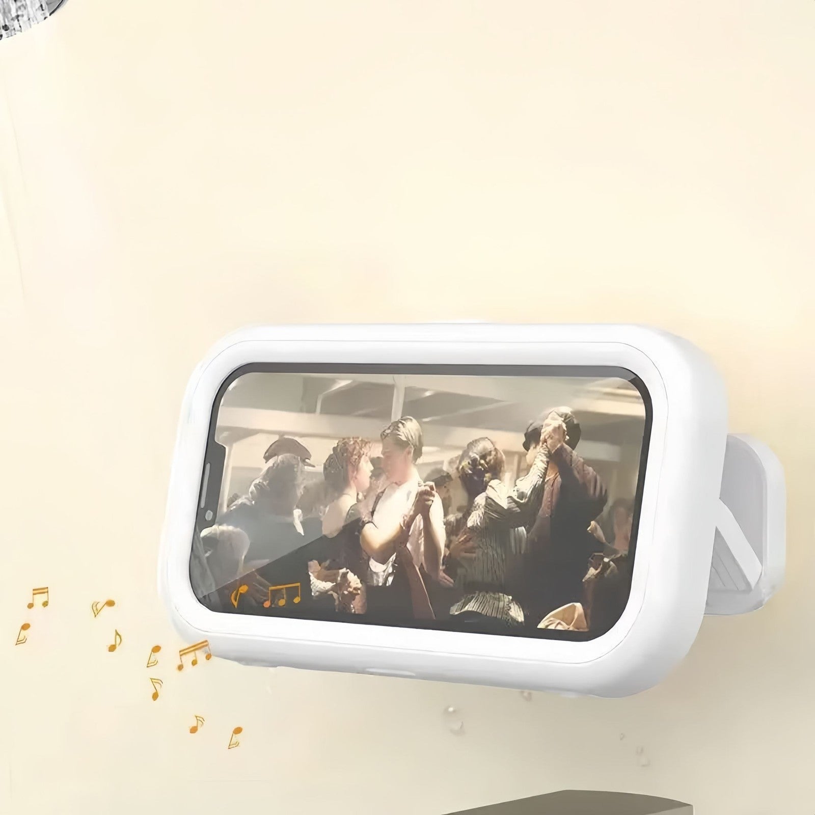 3194e6b1-dc08-4ea8-8dc7-8ba032285a9b