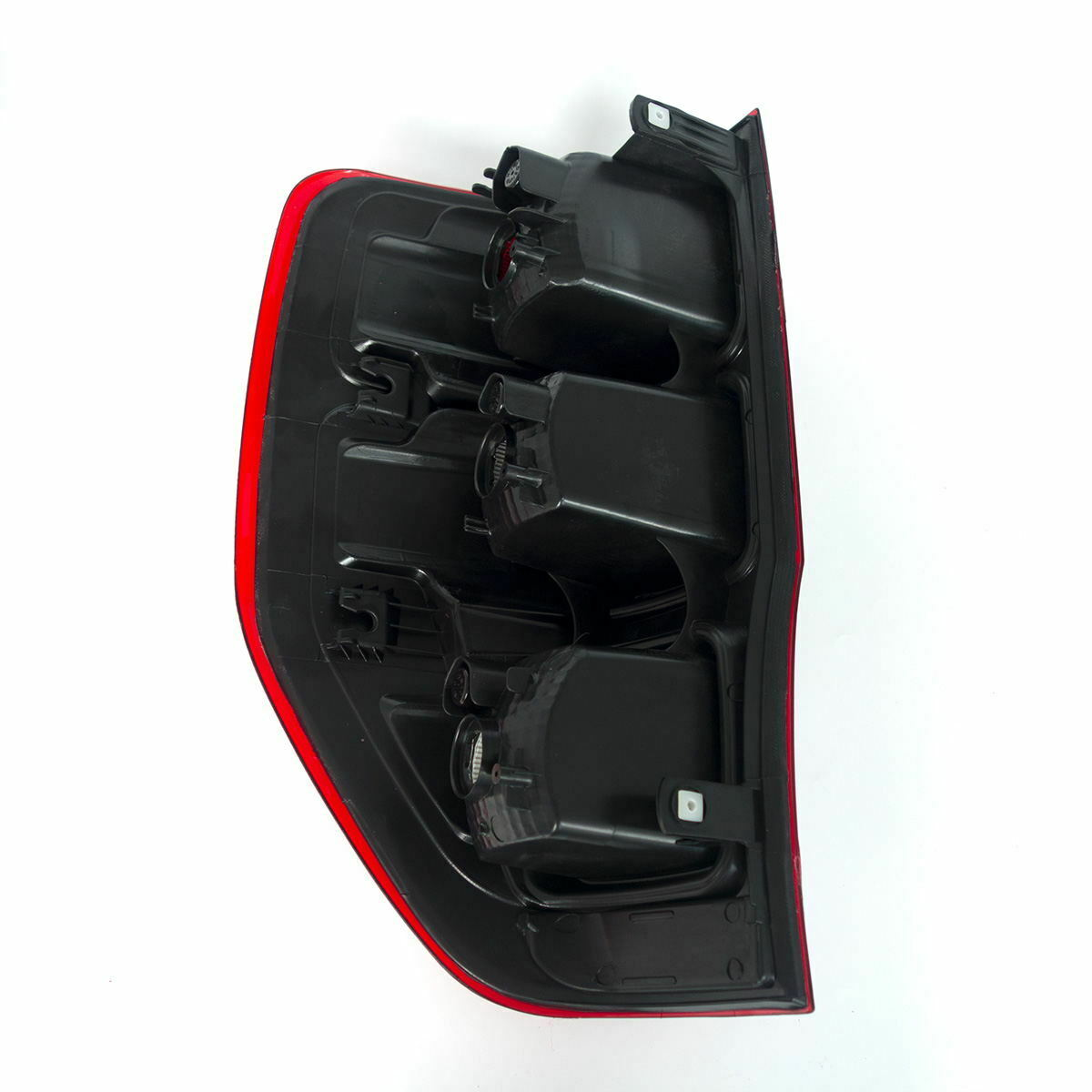 Right Rear Tail Light Lamp For Ford Ranger Ute PX XL XLS XLT 2012-2015