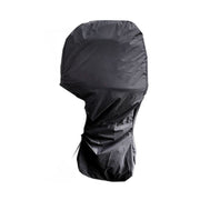 100-150HP Full Outboard Boat Motor Cover