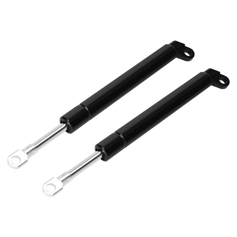 Rear Tailgate Struts for Ford Ranger PX XLT T6 Mazda BT50