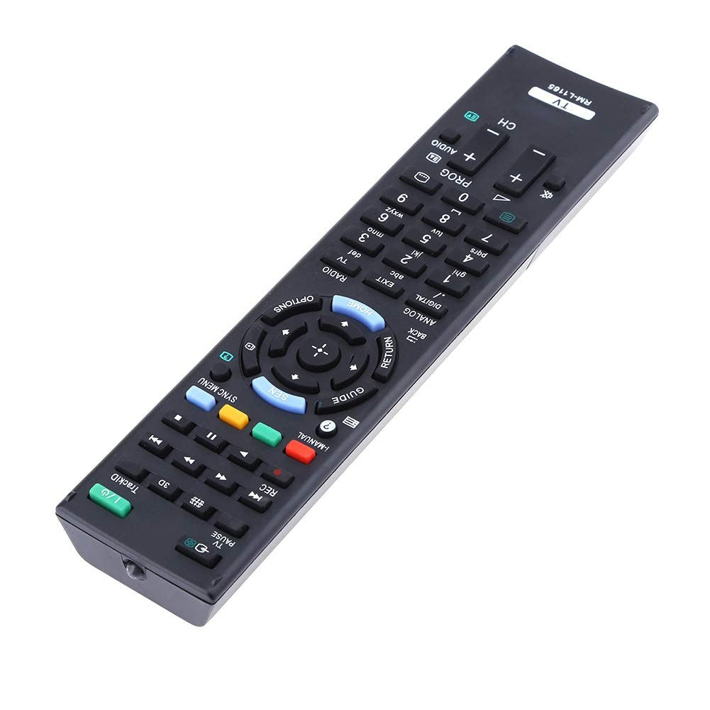 SONY TV Remote Control