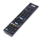SONY TV Remote Control
