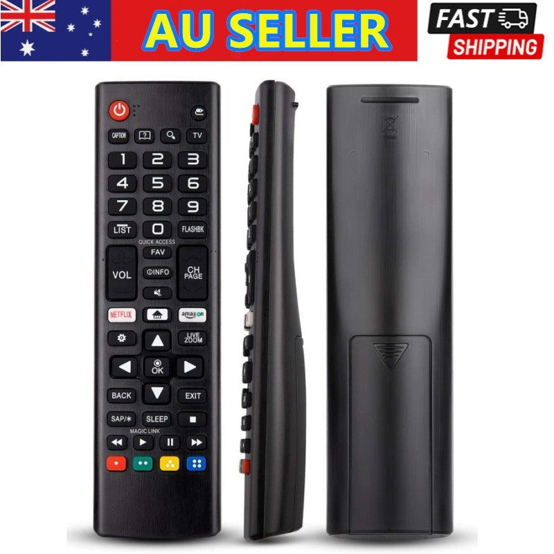 65d2e08a-8b1d-41d4-8efc-646c5cb80c52