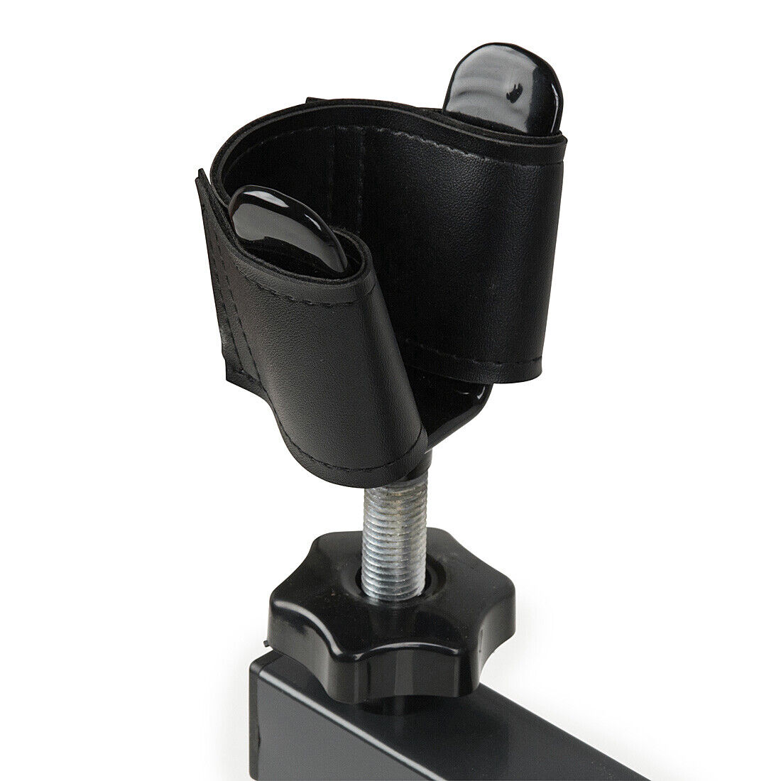 Steel Bench Gun Rifle Range Shooting Rest with Stand  Durable Design