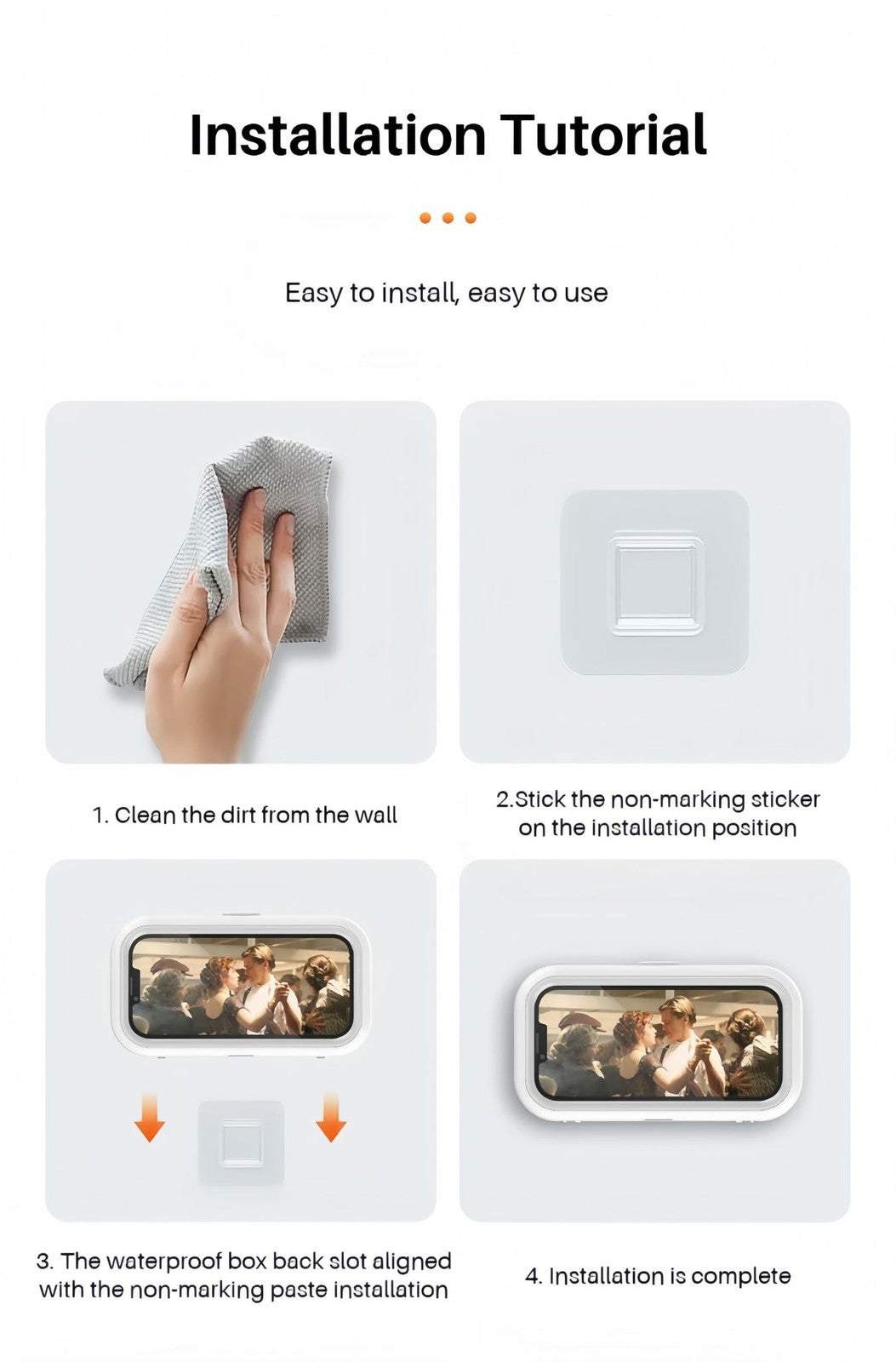 15f40e69-27fa-49b5-b255-ae36bac6d790