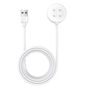 Magnetic USB-C Charger for Google Pixel Watch 2 3 Replacement Cable 1m