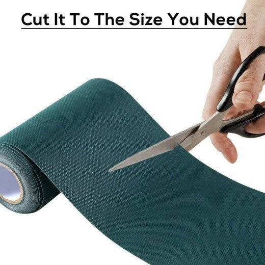 20m x 15cm Artificial Grass Turf Joining Tape