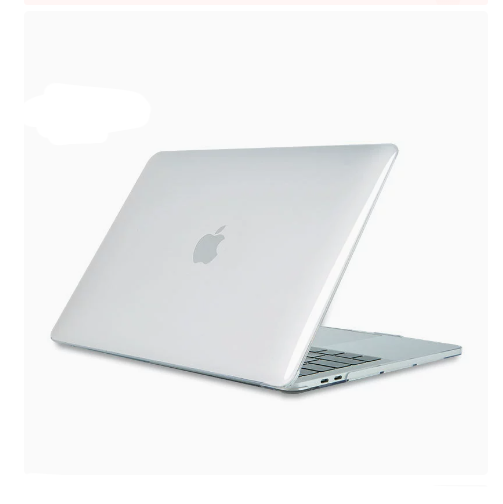 3-In-1 SET MacBook Pro 14.2 Inch Case M5 2026 A3434 M4 2025 M3 A2918 A2992 M2 M1
