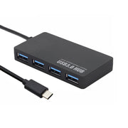 USB C Hub