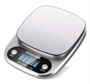 Kitchen Digital Scale 10kg/0.1g
