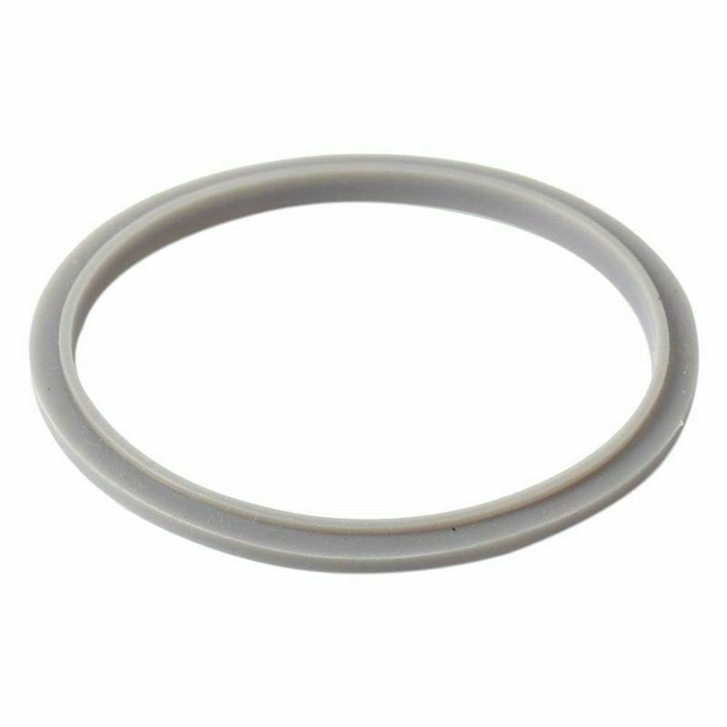 4Pcs Seal Rings For Nutribullet 900 Blade Cups Rubber Ring