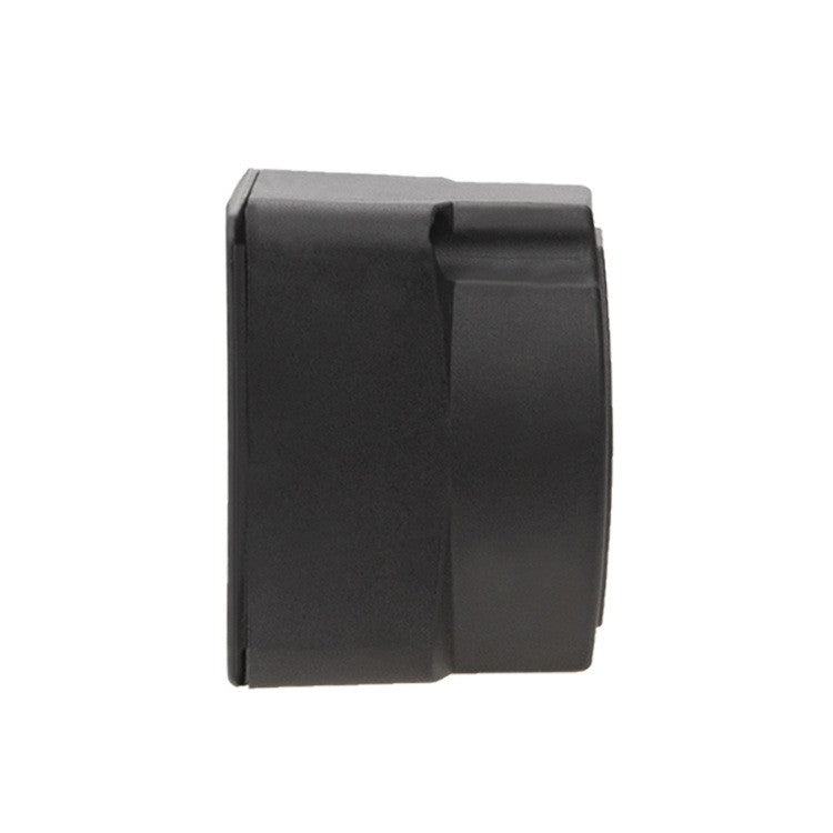 12V 140A Smart Dual Battery System Isolator Box Voltage Sensitive Relay VSR