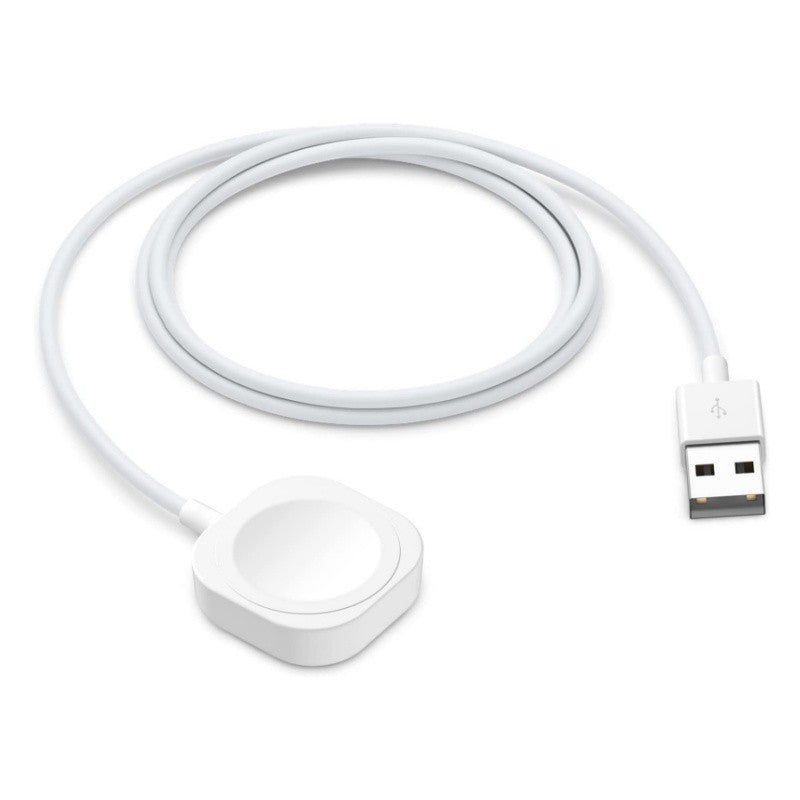 Apple Watch Charger For Apple Watch iWatch 9 8 7 6 5 4
