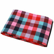 3mx3m Picnic Blanket Mat