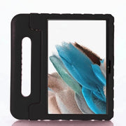Samsung TAB A11+ 11inch EVA Case Cover X230 X236 - Black