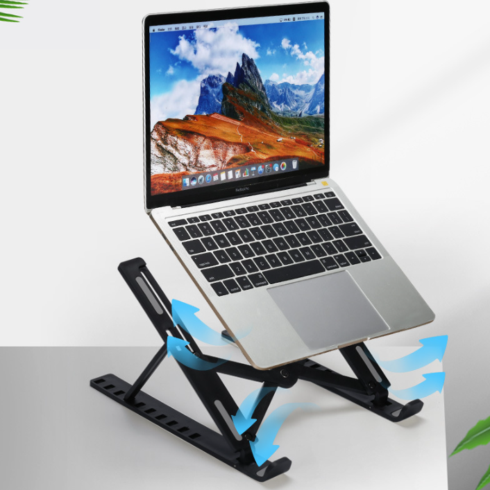 Laptop Stand Foldable