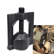 Class 6-8 U Joint Puller Universal Joint Puller for 1.5" to 2.2" Bearing Cups