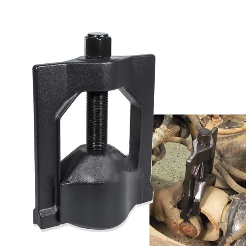 Class 6-8 U Joint Puller Universal Joint Puller for 1.5" to 2.2" Bearing Cups