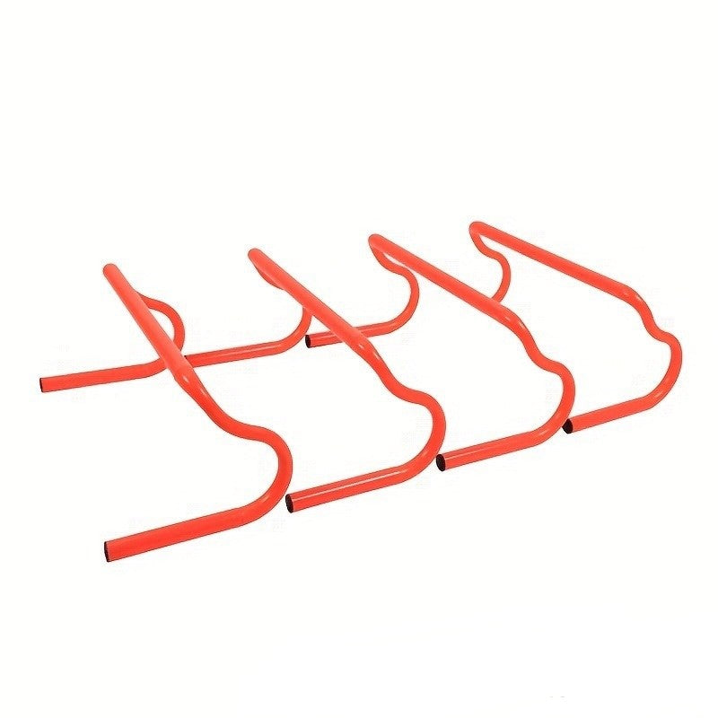 Agility Ladder Speed Training Equipment Set
