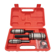 3pcs Muffler Exhaust Expander Set