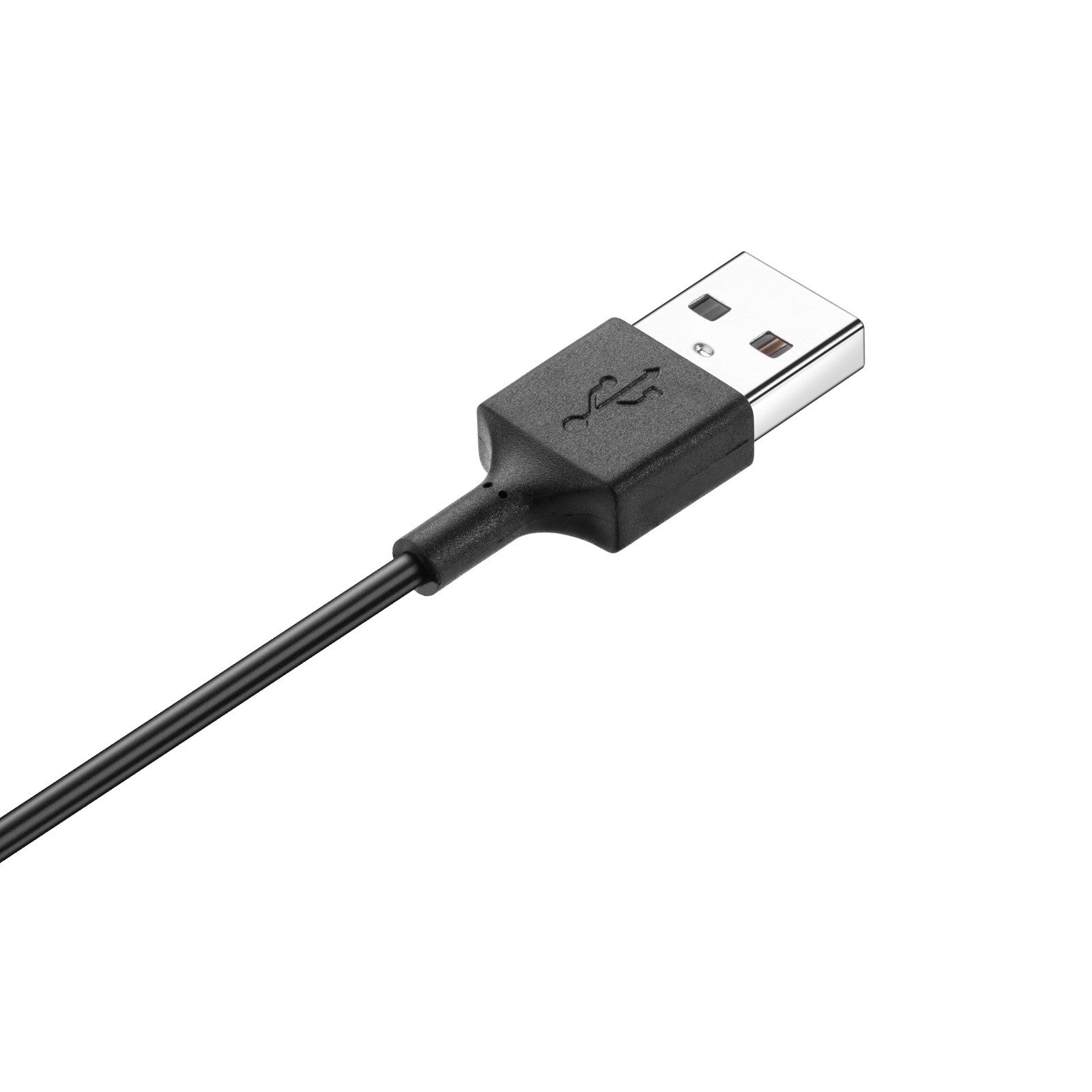 USB Charging Cable For Samsung Galaxy Watch 8 7 6 5 4 3 Active 1/2/3