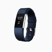 Fitbit Charge 2 Band Replacement Wristband Watch Strap Small Sports Bands