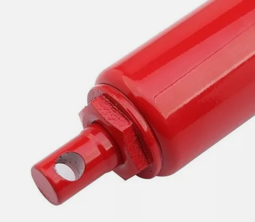 8 Ton Hydraulic Long Ram Jack 8 Ton Engine Lift Cherry Picker