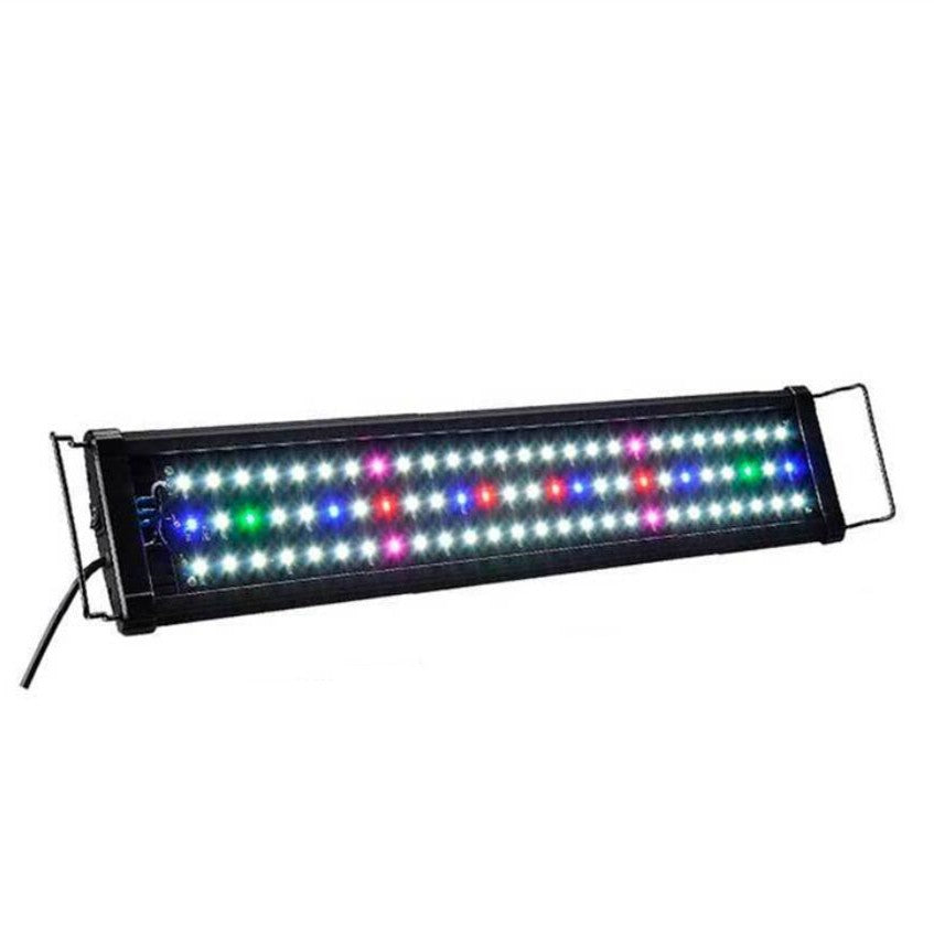 60cm Aquarium LED Light Fish Tank Light