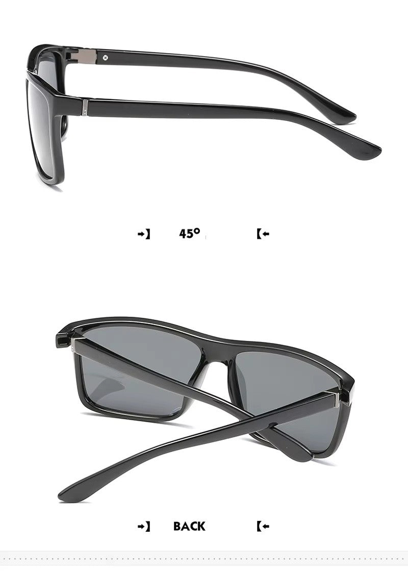 Polarised Sunglasses for Men & Women