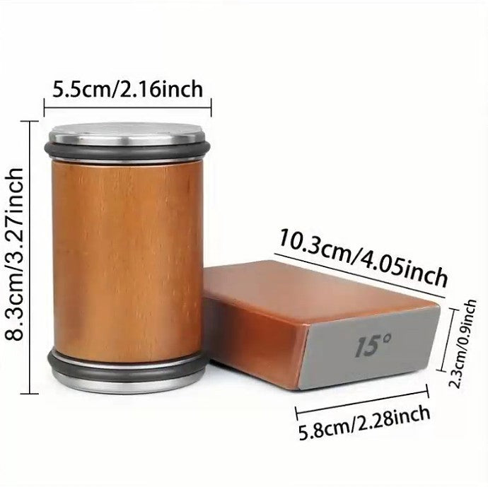 Rolling Knife Sharpener Sharpening Stone