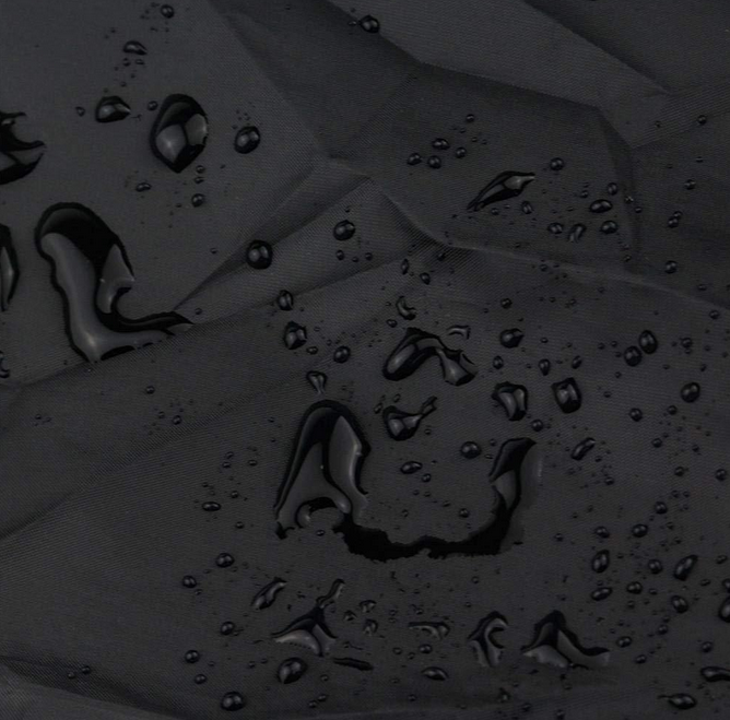 173x76x51CM Extra Large Storage Bag Christmas Tree Cushion Bag