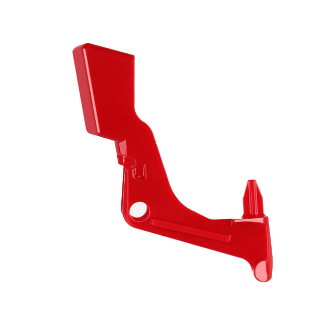 Strong Trigger Power Switch Button Accessories fits Dyson V11/V10 Cleaner