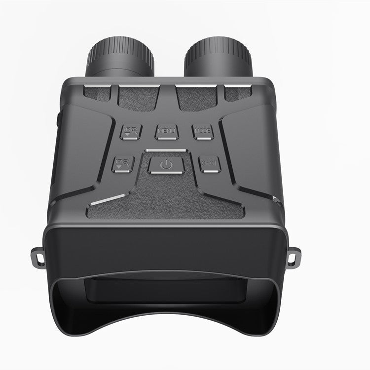 Digital Night Vision Binoculars1080p Full HD Photo & Video Infrared Night Vision