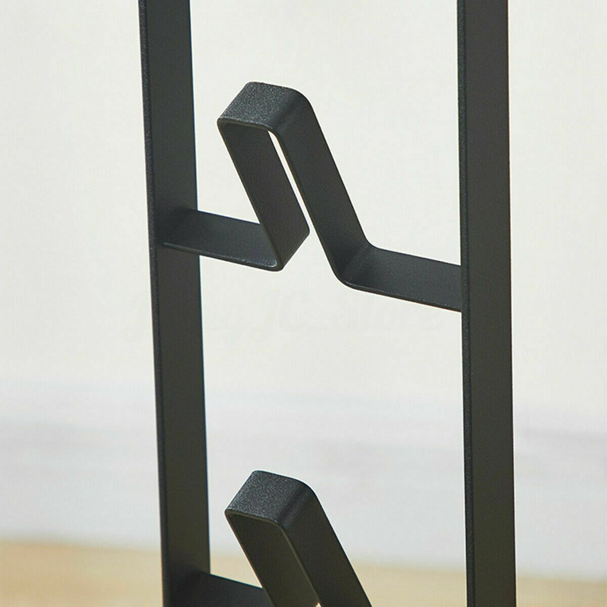 Freestanding Vacuum Cleaner Stand Rack Holder Bracket For Dyson V6 V7 V8 V10 V11
