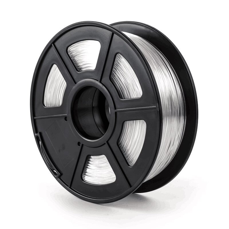 1f6e5fa3-3d2f-477d-bf5c-8a7a43adf043