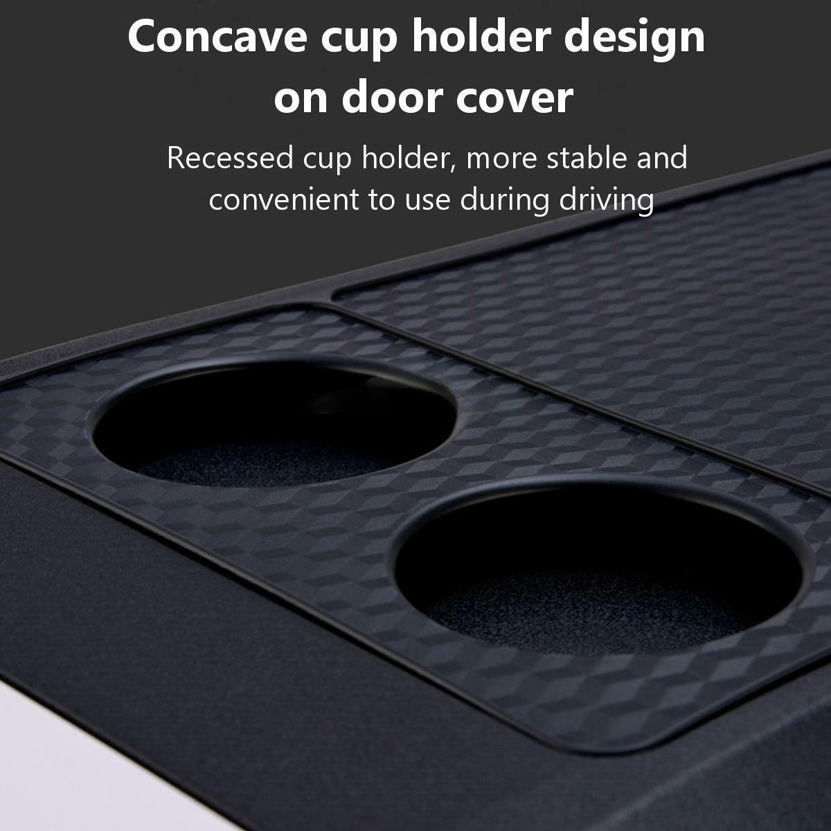 28L Car Refrigerator Portable Fridge