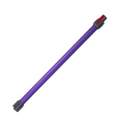 Wand Stick Extension Tube For Dyson V7 V8 V10 V11 V15 Detect Animal Absolute QR
