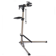 Bike Repair Stand