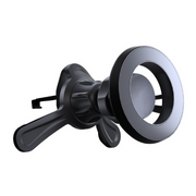 Magnetic Car Phone Holder Magnetic for Air Vent / Dashboard