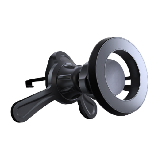 Magnetic Car Phone Holder Magnetic for Air Vent / Dashboard
