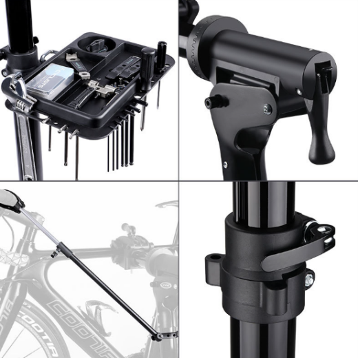 Bike Repair Stand