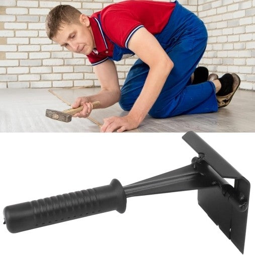 Baseboard Removal Tool