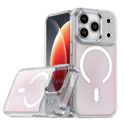 Case for iPhone 17 Pro