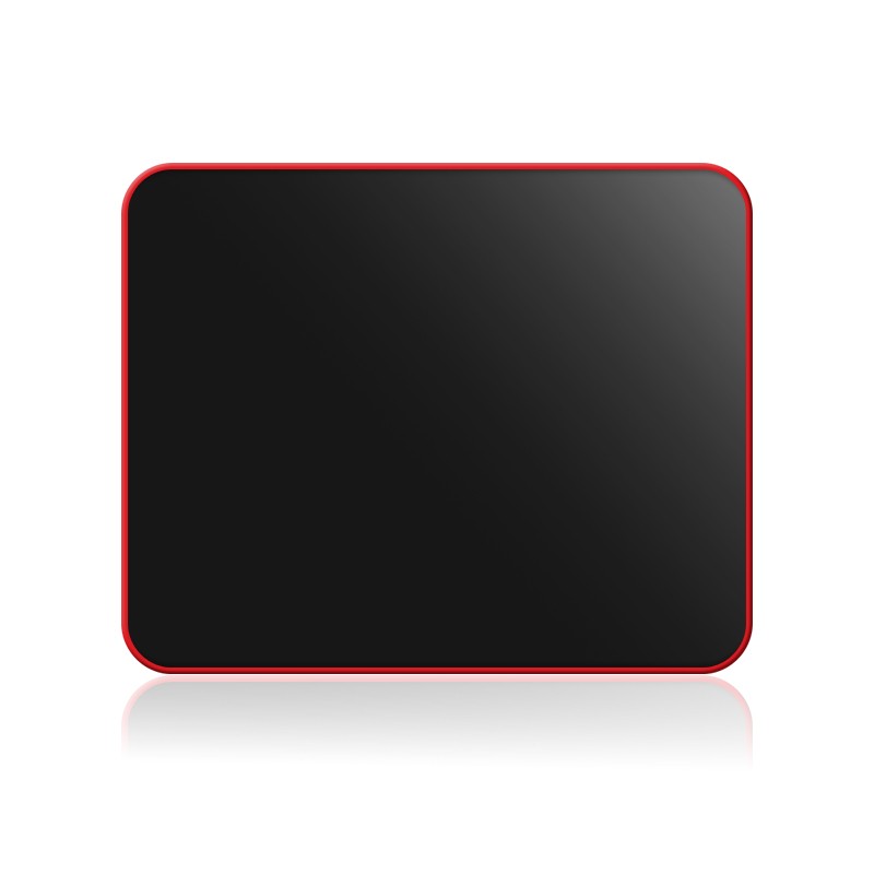 Gaming Mouse Pad Computer Mousepad Waterproof Anti-slip Mat Mouse Pad 30cm*25cm