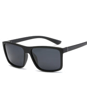 Polarized Mens Sunglasses Polarised