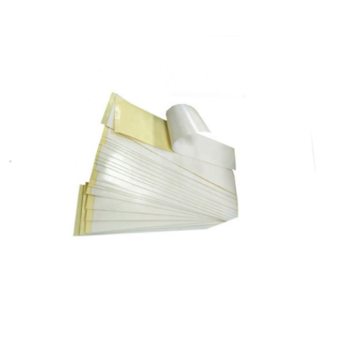 Golf Grip Kits For Regripping Golf Clubs